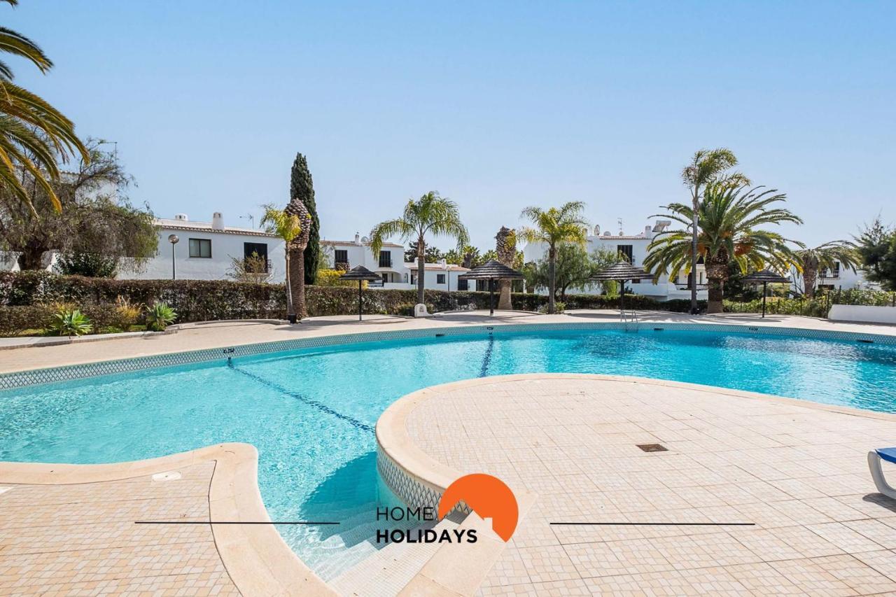 #082 Sao Rafael By Home Holidays Albufeira Exteriör bild