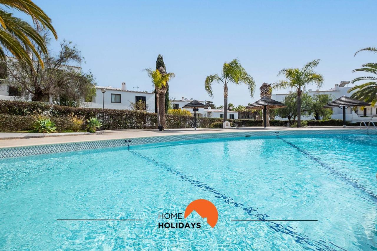 #082 Sao Rafael By Home Holidays Albufeira Exteriör bild