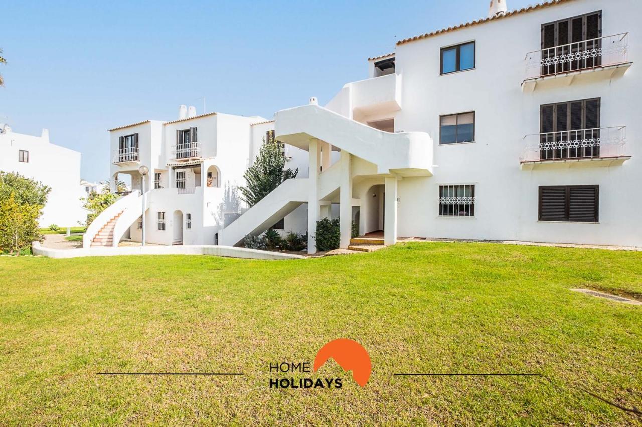 #082 Sao Rafael By Home Holidays Albufeira Exteriör bild