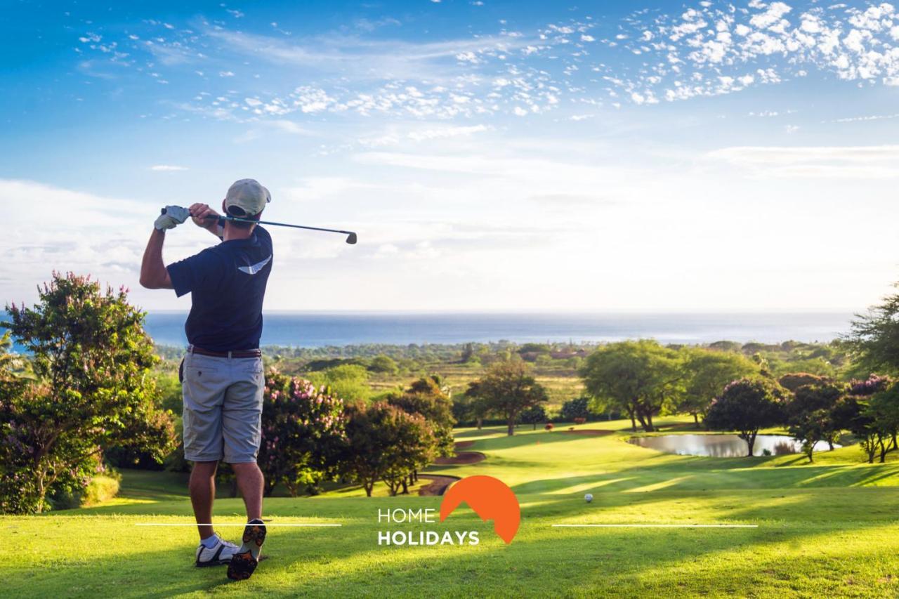 #082 Sao Rafael By Home Holidays Albufeira Exteriör bild